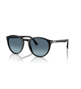 PO 3152S 9014Q8 52 Persol Güneş Gözlüğü