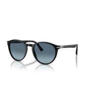 PO 3152S 9014Q8 52 Persol Güneş Gözlüğü
