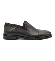 Pierre Cardin 10411 Günlük Ayakkabı Kahve
