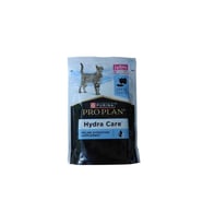 ProPlan Pouch Hydra Care Yaş Kedi Maması 85 Gr (Mavi)