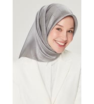ARMİNE İPEK EŞARP 8555D (SURA)-03