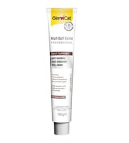 GimCat Malt Soft Extra Tüy Yumağı Kontrol Kedi Macunu 100 Gr