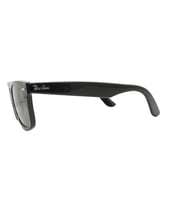RayBan 4340 601 50 Unisex Güneş Gözlüğü