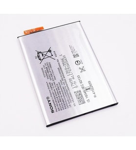 Sony Xperia XA1 Plus / XA2 Ultra LIP1653ERPC Batarya Pil