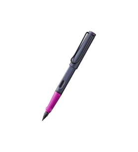 Lamy Safari Pink Cliff Dolma Kalem M Uç