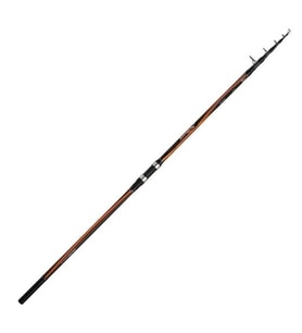 Shimano Sonora AX Surf 420cm 200gr Surf Olta Kamışı