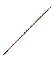 Shimano Sonora AX Surf 420cm 200gr Surf Olta Kamışı