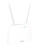TENDA 4G07 4G301 1200mbps AC1200 Dual Band 4G LTE Router