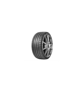235/50R18 101Y XL Ecsta PS72 KUMHO(Y26)