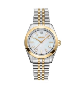 Dkny DK1L029M0075 Kadın Kol Saati