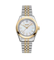 Dkny DK1L029M0075 Kadın Kol Saati