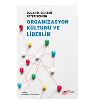 Organizasyon Kültürü ve Liderlik