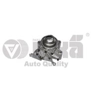 03D115105G Yağ Pompası - Fabia-Po-Azq-Awy-Bme-Bzg-Ceva-Cpga
