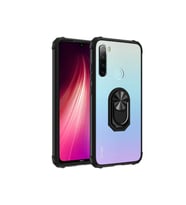 Xiaomi Redmi Note 8 Uyumlu Kılıf Zore Mola Kapak