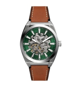 Fossil FME3261 Erkek Kol Saati