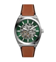 Fossil FME3261 Erkek Kol Saati