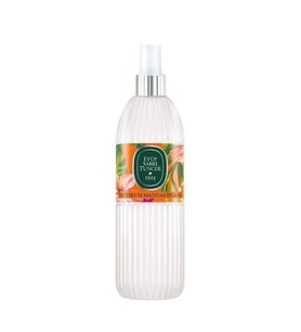 Eyüp Sabri Tuncer Bodrum Mandalinası 150 Ml Sprey Kolonya Pet Şişe