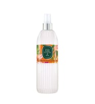Eyüp Sabri Tuncer Bodrum Mandalinası 150 Ml Sprey Kolonya Pet Şişe