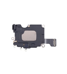 iPhone 16 Pro Max İç Kulaklık (Üst Hoparlör) Sade