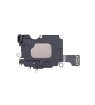 iPhone 16 Pro Max İç Kulaklık (Üst Hoparlör) Sade