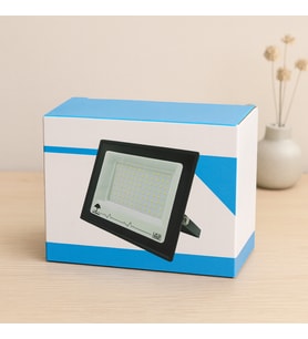 50W LED Projektör (120°)