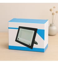 50W LED Projektör (120°)