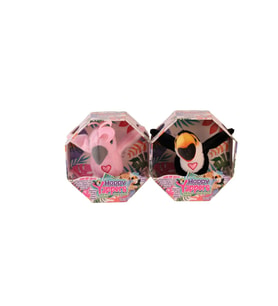 HY-332 9590 BİLEKLİK