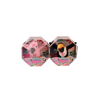 HY-332 9590 BİLEKLİK