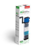 Aq920Fc-Aquawıng Akvaryum İç Filtre 30W 1500L/H