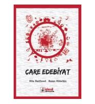 Çare Edebiyat