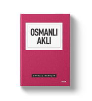 OSMANLI AKLI