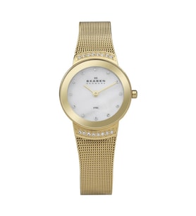 Skagen SKA812SGG