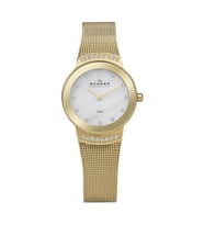 Skagen SKA812SGG