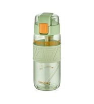 SHOTAY MY SELF TRITAN MATARA YEŞİL 750 ML.