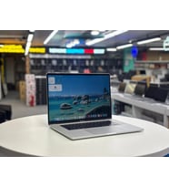 Apple A2141 MacBook Pro 16" Touchbar i7 9750H (9.Nesil) 16Gb Ram 512Gb Ssd 4Gb E.Kartı 2019/ 0-250 D
