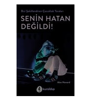 Senin Hatan Değild!