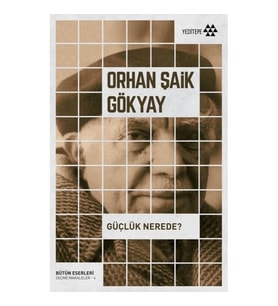 Güçlük Nerede?