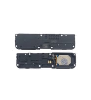 Xiaomi Uyumlu Redmi Note 13 Pro 4g Buzzer Hoparlör 23117ra68g, 2312fpca6g (Çok Renkli)