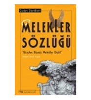 Melekler Sözlüğü