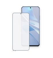 SChitec HUAWEI Nova 13i Uyumlu Ön Yüzey Nano Şeffaf Hidrojel Ekran Koruyucu