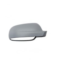 VOLKSWAGEN POLO 2005 - 2010 AYNA KAPAĞI ASTARLI SAĞ