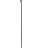 Bosch Sds-Max Yassı Keski 600*25 mm