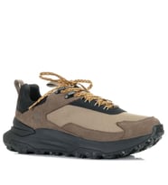 Timberland Motion Access Low Lace Up Waterproof Erkek Spor Ayakkabı - TB0A6D9HEQH1