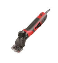 İtal SC700 500W Koyun Kırkma Makinası (Kırmızı)