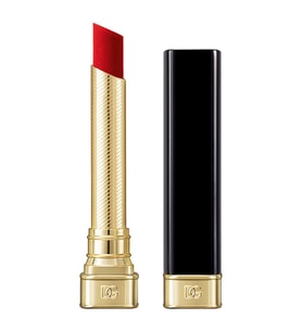 Dolce&Gabbana My Comfy Matte Lip Stylo 14.03 Ruj