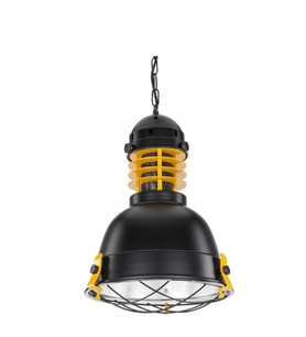 A-972-S TEKLİ SARKIT