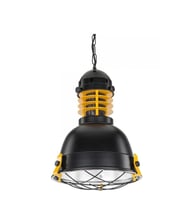A-972-S TEKLİ SARKIT