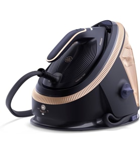 PerfectCare Buhar Kazanlı Ütü 7000 Serisi, 650g Sürekli Buhar, SteamGlide Elite Taban, Otomatik Akıllı Buhar (PSG7300/20)