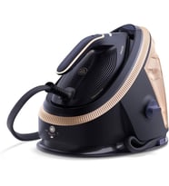 PerfectCare Buhar Kazanlı Ütü 7000 Serisi, 650g Sürekli Buhar, SteamGlide Elite Taban, Otomatik Akıllı Buhar (PSG7300/20)