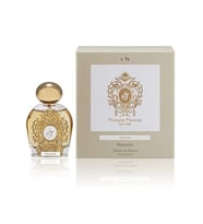 TIZIANA TERENZI VELORUM ASSOLUTO EDP 100 ML